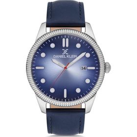 Daniel Klein DK.1.12575.2 Erkek Kol Saati