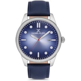 Daniel Klein DK.1.12575.2 Erkek Kol Saati