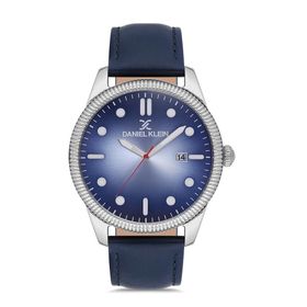 Daniel Klein DK.1.12575.2 Erkek Kol Saati