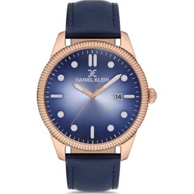 Daniel Klein DK.1.12575.3 Erkek Kol Saati