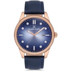 Daniel Klein DK.1.12575.3 Erkek Kol Saati