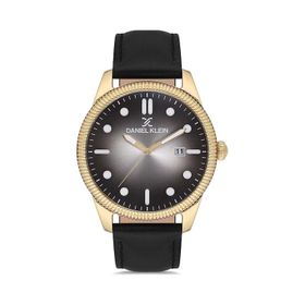 Daniel Klein DK.1.12575.6 Erkek Kol Saati