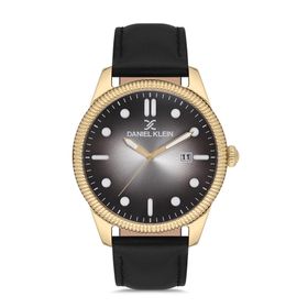 Daniel Klein DK.1.12575.6 Erkek Kol Saati
