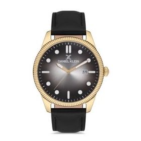 Daniel Klein DK.1.12575.6 Erkek Kol Saati