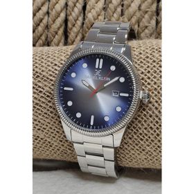 Daniel Klein DK.1.12576.2 Erkek Kol Saati