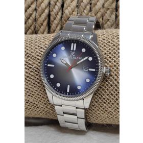 Daniel Klein DK.1.12576.2 Erkek Kol Saati