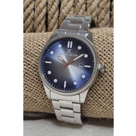 Daniel Klein DK.1.12576.2 Erkek Kol Saati