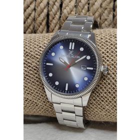 Daniel Klein DK.1.12576.2 Erkek Kol Saati