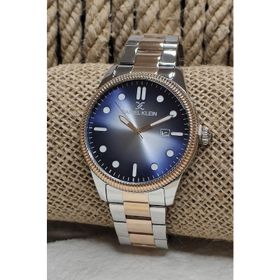 Daniel Klein DK.1.12576.4 Erkek Kol Saati