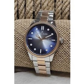 Daniel Klein DK.1.12576.4 Erkek Kol Saati