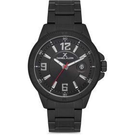 Daniel Klein DK.1.12577.4 Erkek Kol Saati