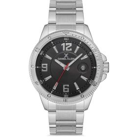 Daniel Klein DK.1.12577.6 Erkek Kol Saati