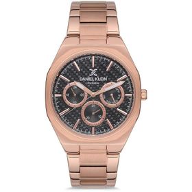 Daniel Klein DK.1.12585.5 Erkek Kol Saati