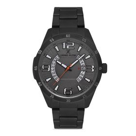 Daniel Klein DK.1.12586.6 Erkek Kol Saati