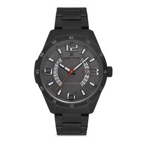 Daniel Klein DK.1.12586.6 Erkek Kol Saati