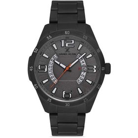 Daniel Klein DK.1.12586.6 Erkek Kol Saati