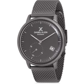 Daniel Klein Dk.1.12591.4 Kol Saati