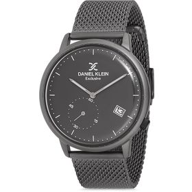 Daniel Klein Dk.1.12591.4 Kol Saati