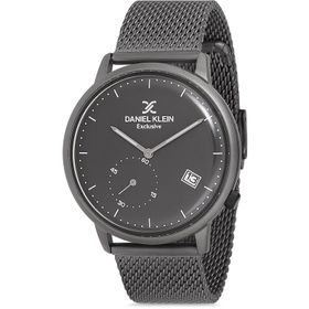 Daniel Klein Dk.1.12591.4 Kol Saati