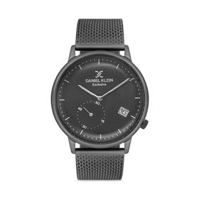 Daniel Klein Dk.1.12591.4 Kol Saati