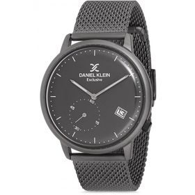 Daniel Klein Dk.1.12591.4 Kol Saati
