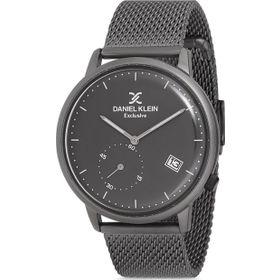 Daniel Klein Dk.1.12591.4 Kol Saati