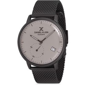 Daniel Klein Dk.1.12591.5 Kol Saati
