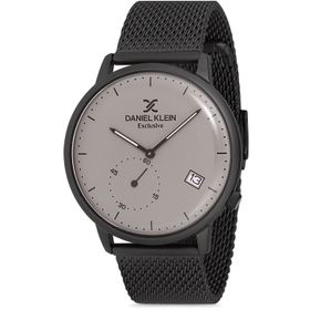 Daniel Klein Dk.1.12591.5 Kol Saati
