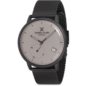 Daniel Klein Dk.1.12591.5 Kol Saati