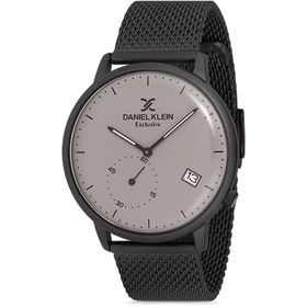 Daniel Klein Dk.1.12591.5 Kol Saati