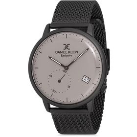 Daniel Klein Dk.1.12591.5 Kol Saati