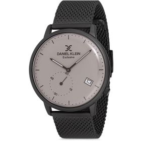 Daniel Klein Dk.1.12591.5 Kol Saati
