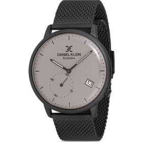 Daniel Klein Dk.1.12591.5 Kol Saati