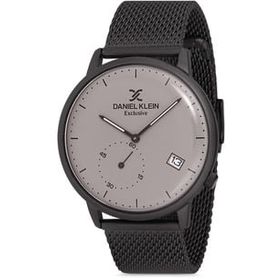 Daniel Klein Dk.1.12591.5 Kol Saati