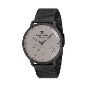 Daniel Klein Dk.1.12591.5 Kol Saati