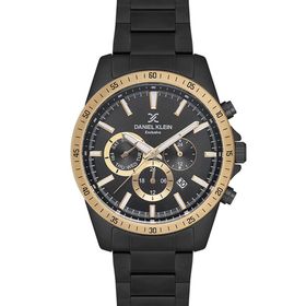 Daniel Klein DK.1.12594.5 Erkek Kol Saati