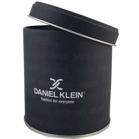 Daniel Klein DK.1.12594.5 Erkek Kol Saati