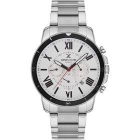 Daniel Klein DK.1.12598.1 Erkek Kol Saati