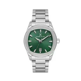 Daniel Klein DK.1.12608.6 Erkek Kol Saati