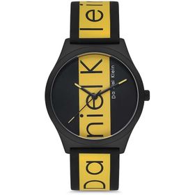 Daniel Klein DK.1.12617.1 Erkek Kol Saati