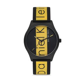 Daniel Klein DK.1.12617.1 Erkek Kol Saati