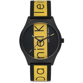 Daniel Klein DK.1.12617.1 Erkek Kol Saati