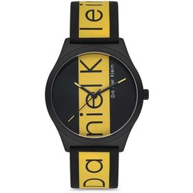 Daniel Klein DK.1.12617.1 Erkek Kol Saati