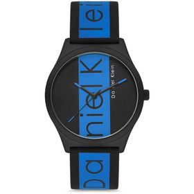Daniel Klein DK.1.12617.4 Erkek Kol Saati