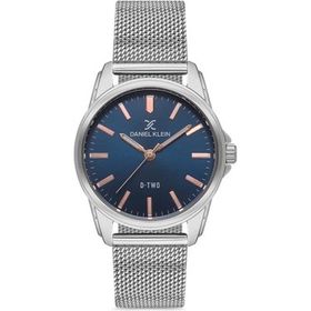 Daniel Klein DK.1.12622.4 Kadın Kol Saati