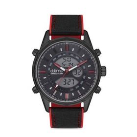 Daniel Klein DK.1.12635.1 Erkek Kol Saati