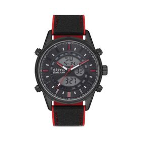 Daniel Klein DK.1.12635.1 Erkek Kol Saati