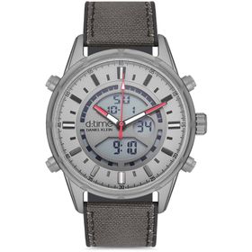 Daniel Klein DK.1.12635.2 Erkek Kol Saati