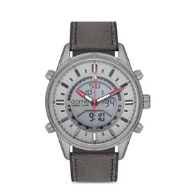 Daniel Klein DK.1.12635.2 Erkek Kol Saati