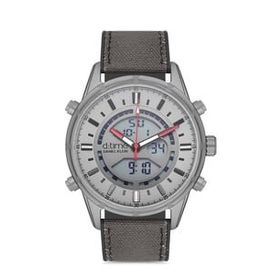 Daniel Klein DK.1.12635.2 Erkek Kol Saati